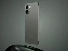 6500mAh की दमदार बैटरी और 50MP कैमरा के साथ भारत में लॉन्च हुआ Oppo A6x 5G, जाने कितनी है कीमत