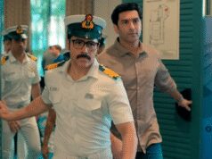 ‘तस्करी : द स्मगलर्स वेब’ का टीजर रिलीज, इंटरनेशनल स्मगलिंग नेटवर्क को खत्म करने के मिशन पर निकले इमरान हाशमी