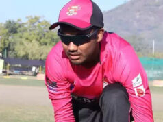 ‘मेरे परिवार में सभी जश्न मना रहे’, रिकॉर्ड कीमत में सीएसके का हिस्सा बनने के बाद बोले कार्तिक शर्मा