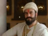 रितेश देशमुख से शरद केलकर तक, योद्धा बन पर्दे पर छाए सितारे, ‘मराठा सम्राट’ का बखूबी निभाया किरदार