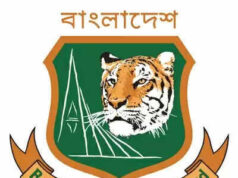 टी20 वर्ल्ड कप: कोलंबो में भारत-पाक मैच देखने पहुंचेंगे बीसीबी प्रमुख अनिमुल इस्लाम