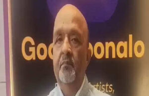 एआर रहमान को क्यों नहीं मिल रहा काम, समीर अंजान ने रखा पक्ष