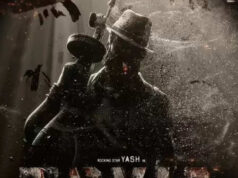 यश की ‘टॉक्सिक’ में अक्षय ओबेरॉय और सुदेव नायर की एंट्री, जबरदस्त अंदाज में दिखेंगे एक्टर्स