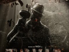 यश की ‘टॉक्सिक’ में अक्षय ओबेरॉय और सुदेव नायर की एंट्री, जबरदस्त अंदाज में दिखेंगे एक्टर्स