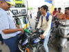 Petrol Diesel Price Update: दिल्ली से मुंबई तक ईंधन की नई कीमतें जारी, जानें आपके शहर का रेट