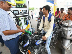 Petrol Diesel Price Update: दिल्ली से मुंबई तक ईंधन की नई कीमतें जारी, जानें आपके शहर का रेट