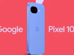 18 फरवरी को भारत में लॉन्च होगा Google Pixel 10a, जानें फोन की कीमत, फीचर्स और स्पेसिफिकेशन्स