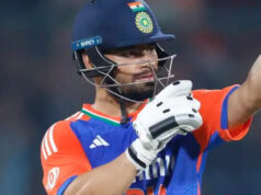 जिम्बाब्वे के खिलाफ मैच में रिंकू की जगह कौन खेल सकता है? इन ओ खिलाड़ियों की हो सकती है सरप्राइज एंट्री