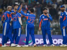 टी20 विश्व कप: सेमीफाइनल की 4 टीमें कौन सी होंगी? दिग्गज भारतीय क्रिकेटरों ने की भविष्यवाणी