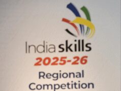 ‘एमएसडीई इंडिया’ एआई इम्पैक्ट समिट 2026 में शामिल, ‘एआई फॉर इनक्लूसिव डेवलपमेंट’ पर विशेष पवेलियन लगाएगा