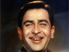 ‘एक राधा, एक मीरा’ की पहली लाइन सुनते ही मंत्रमुग्ध हो गए थे राज कपूर, रवींद्र जैन से कहा-ये गाना मेरा हुआ