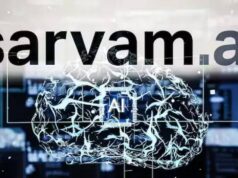 Make in India का AI धमाका! Sarvam बिना इंटरनेट करेगा काम, जाने कैसे Gemini और ChatGPT को देगा टक्कर