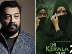 द केरल स्टोरी 2 पर बढ़ा विवाद, वीडियो में जानें निर्देशक कामाख्या नारायण सिंह ने अनुराग कश्यप पर लगाए गंभीर आरोप