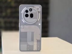 Nothing Phone 4a और 4a Pro आएंगे जल्द, CEO ने फुल डिटेल में बताया नया डिजाइन और फीचर्स