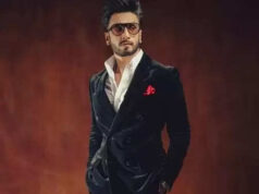 रणवीर सिंह धमकी केस: कॉपीकैट क्रिमिनल्स की आशंका, पुलिस की जांच जारी