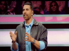 वे भी भारतीय हैं… ‘व्हील ऑफ फॉर्च्यून इंडिया’ में अक्षय कुमार ने उत्तर-पूर्व के लोगों पर भेदभाव का उठाया मुद्दा