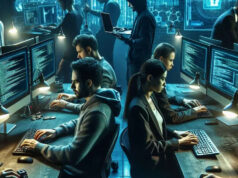 टेक्नोलॉजी का डरावना पहलू: AI ने इंजीनियर के अफेयर को लेकर दी धमकी, सुरक्षा पर सवाल उठे