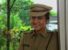 यादों में कविता : ‘सर्फ की खरीदारी में ही समझदारी है…’ वो ललिता जी, जिन्होंने आसमान में ‘उड़ान’ भरना भी सिखाया