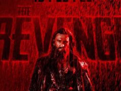 ‘धुरंधर 2’ सेट पर सुरक्षा उल्लंघन: सिने वर्कर्स एसोसिएशन ने की कड़ी निंदा, बीएमसी की कार्रवाई का समर्थन