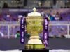 क्या सच में बदल गई IPL 2026 की तारीख ? शेड्यूल को लेकर BCCI ने लिया बड़ा फैसला
