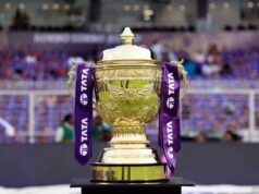 क्या सच में बदल गई IPL 2026 की तारीख ? शेड्यूल को लेकर BCCI ने लिया बड़ा फैसला