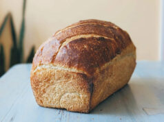 ये है सुपर प्रीमियम ब्रेड, जानें कीमत और क्या वाकई इसके स्वाद के लिए भुगतान करना बनता है