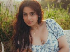 ‘धुरंधर’ एक्ट्रेस के साथ हुआ शर्मनाक मामला, पैप्स को दी कड़ी चेतावनी – कहा, ‘इज्जत गंवाएंगे अगर….’