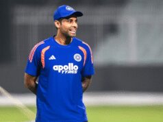 अब टीम में बदलाव का वक्त नहीं, सुंदर या कुलदीप के बारे में न सोचें: आकाश चोपड़ा