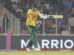 भारत बनाम साउथ अफ्रीका: टी20 फॉर्मेट में सर्वाधिक रन बनाने वाले 5 बल्लेबाज