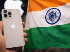 11 साल का इंतजार खत्म! भारत में iPhone यूजर्स को मिलने जा रही है Apple की ये प्रीमियम सर्विस