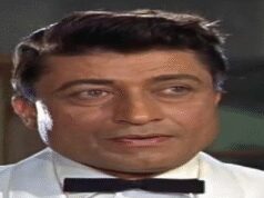 हीरो बनने का सपना टूटा तो खलनायक बनकर चमके, डॉन’ का नारंग बनकर कमल कपूर ने पाई खोई हुई पहचान