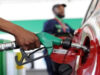 Petrol Diesel Price Today: सुबह-सुबह अपडेट हुए फ्यूल के प्राइस, टंकी फुल कराने से पहले यहाँ चेक करे अपने स्शःर के ताजा भाव