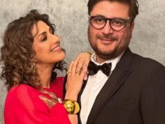 गोल्डी बहल बर्थडे स्पेशल : दिल में प्यार, जुबां पर दोस्ती, सोनाली बेंद्रे से शादी तक कैसे पहुंचा ये रिश्ता?