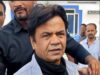 करोड़ों की कमाई के बावजूद 9 करोड़ का विवाद! जानें क्यों Rajpal Yadav को जाना पड़ा तिहाड़ जेल