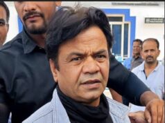 करोड़ों की कमाई के बावजूद 9 करोड़ का विवाद! जानें क्यों Rajpal Yadav को जाना पड़ा तिहाड़ जेल
