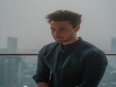 रणवीर सिंह के अलावा सलमान खान के जीजा आयुष शर्मा को भी मिला था धमकी भरा ईमेल, जांच में जुटी पुलिस