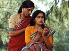 निर्मल पांडे: इंडस्ट्री के इकलौते अभिनेता, जिन्हें मिला ‘बेस्ट एक्ट्रेस’ का अवॉर्ड, विश्व में बनाई अपनी अलग पहचान