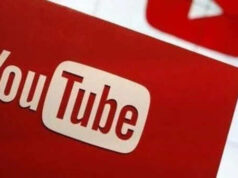 YouTube Down Alert: यूजर्स परेशान, वीडियो नहीं चल रहे और अकाउंट हो रहे हैं ऑटोमेटिक लॉगआउट