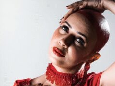 मक्का से लौटने के बाद ट्रोलिंग का शिकार हुईं रोजलिन खान, बोलीं- मैंने जीने के लिए दुआ मांगी थी