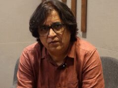 अरिजीत सिंह के संन्यास पर स्वानंद किरकिरे ने कहा, ‘बॉलीवुड को खलेगी उनके सुरों की कमी’