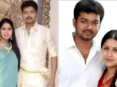 साउथ सुपरस्टार का अफेयर या सिर्फ अफवाह? इस एक्ट्रेस संग रिश्ते की खबरों पर सोशल मीडिया पर मचा हंगामा।