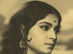 5 रुपए के इनाम से शुरू हुआ सफर, पार्वती घोष की वह कहानी, जिसने ओडिया सिनेमा को नई दिशा दी