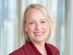 भारत ने समावेशी एआई के महत्व को सफलतापूर्वक दुनिया के सामने रखा: एक्सेंचर सीईओ जूली स्वीट