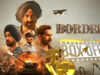 Border 2 Day 36 Collection: छठे शुक्रवार को भी फिल्म ने दिखाया दम, जानें अब तक कितना हुआ कुल कलेक्शन