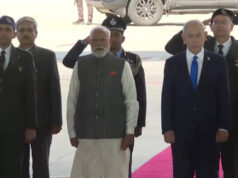 NSE IX अपडेट: भारत में बैठे ही निवेशक बन सकते हैं Apple, Tesla जैसी कंपनियों के शेयरहोल्डर, जाने कैसे