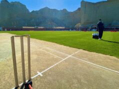 रणजी ट्रॉफी: ड्रॉ के साथ 11 साल बाद फाइनल में पहुंचा कर्नाटक, खिताबी मैच में जम्मू-कश्मीर से भिड़ंत