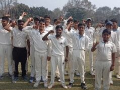 ‘अभिषेक, ईशान, सूर्यकुमार के आएंगे रन, वरुण और बुमराह लेंगे विकेट’, दक्षिण अफ्रीका के खिलाफ भारत की जीत का युवाओं ने किया दावा