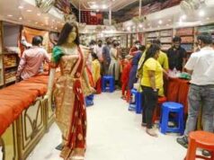 भारत-अमेरिका ट्रेड डील के बाद ‘नेगेटिव’ से ‘स्टेबल’ हुआ भारतीय वस्त्र क्षेत्र का आउटलुक