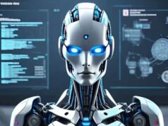 सिर्फ AI नहीं… भविष्य में इन 3 टेक्नोलॉजीज़ का होगा राज, सीखने वालों की सैलरी छुएगी आसमान