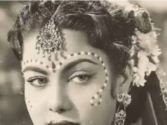 ‘आन’ की ‘मंगला’: निम्मी को नाना ने बनाया था ‘नवाब’, नाम के पीछे दिलचस्प किस्सा